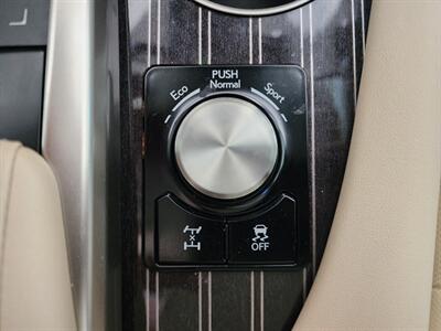 2021 Lexus RX 350 Luxury   - Photo 59 - Fountain Hills, AZ 85268