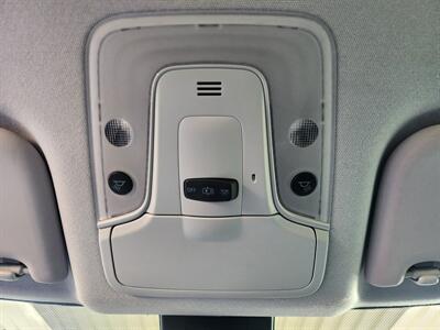 2017 Toyota Prius Two   - Photo 50 - Fountain Hills, AZ 85268