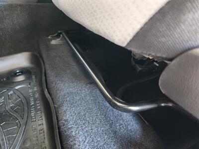 2017 Toyota Prius Two   - Photo 20 - Fountain Hills, AZ 85268