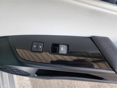 2017 Toyota Prius Two   - Photo 52 - Fountain Hills, AZ 85268