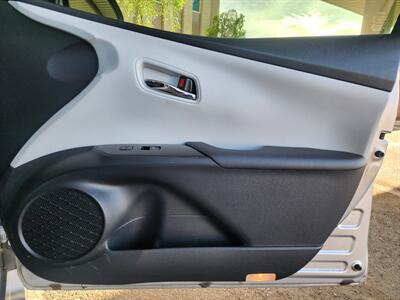 2017 Toyota Prius Two   - Photo 51 - Fountain Hills, AZ 85268