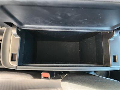 2017 Toyota Prius Two   - Photo 46 - Fountain Hills, AZ 85268