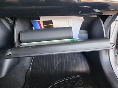 2017 Toyota Prius Two   - Photo 57 - Fountain Hills, AZ 85268