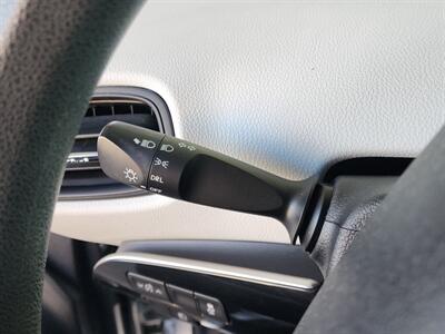 2017 Toyota Prius Two   - Photo 29 - Fountain Hills, AZ 85268