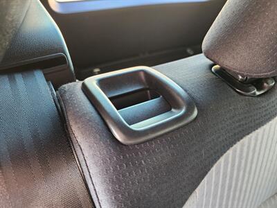 2017 Toyota Prius Two   - Photo 72 - Fountain Hills, AZ 85268