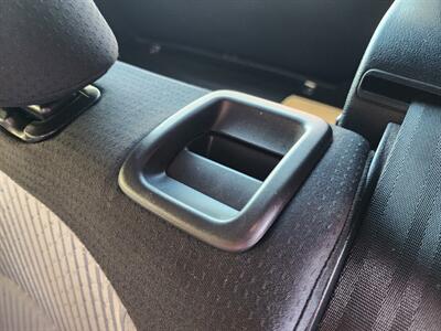 2017 Toyota Prius Two   - Photo 69 - Fountain Hills, AZ 85268