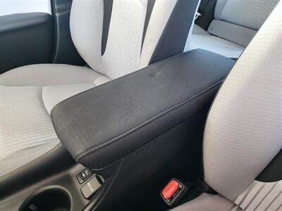 2017 Toyota Prius Two   - Photo 44 - Fountain Hills, AZ 85268