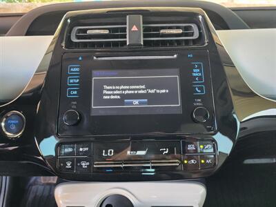 2017 Toyota Prius Two   - Photo 36 - Fountain Hills, AZ 85268