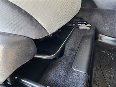 2017 Toyota Prius Two   - Photo 53 - Fountain Hills, AZ 85268