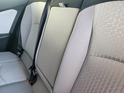 2017 Toyota Prius Two   - Photo 67 - Fountain Hills, AZ 85268