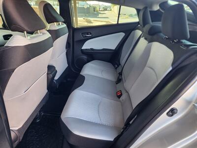 2017 Toyota Prius Two   - Photo 65 - Fountain Hills, AZ 85268