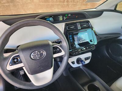 2017 Toyota Prius Two   - Photo 48 - Fountain Hills, AZ 85268