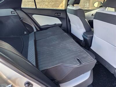 2017 Toyota Prius Two   - Photo 73 - Fountain Hills, AZ 85268