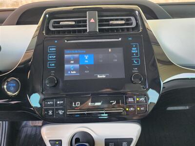 2017 Toyota Prius Two   - Photo 35 - Fountain Hills, AZ 85268