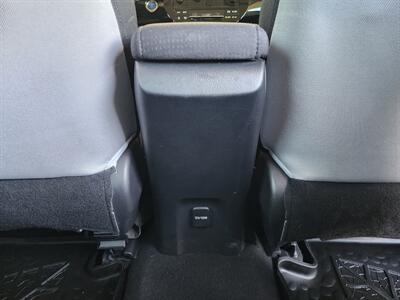 2017 Toyota Prius Two   - Photo 62 - Fountain Hills, AZ 85268