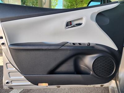 2017 Toyota Prius Two   - Photo 18 - Fountain Hills, AZ 85268