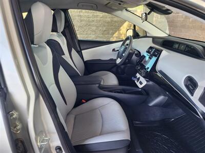 2017 Toyota Prius Two   - Photo 55 - Fountain Hills, AZ 85268