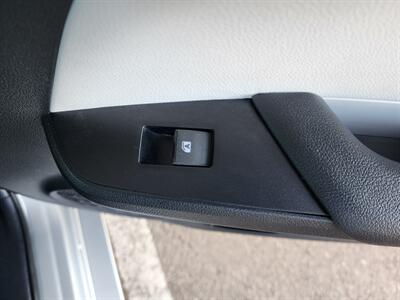 2017 Toyota Prius Two   - Photo 59 - Fountain Hills, AZ 85268