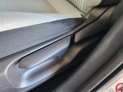 2017 Toyota Prius Two   - Photo 21 - Fountain Hills, AZ 85268