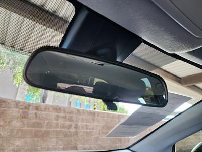 2017 Toyota Prius Two   - Photo 49 - Fountain Hills, AZ 85268