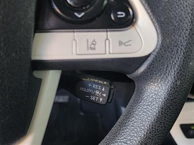 2017 Toyota Prius Two   - Photo 31 - Fountain Hills, AZ 85268