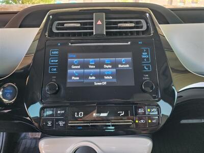 2017 Toyota Prius Two   - Photo 33 - Fountain Hills, AZ 85268