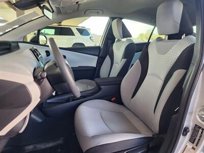 2017 Toyota Prius Two   - Photo 23 - Fountain Hills, AZ 85268