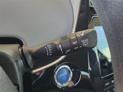 2017 Toyota Prius Two   - Photo 30 - Fountain Hills, AZ 85268