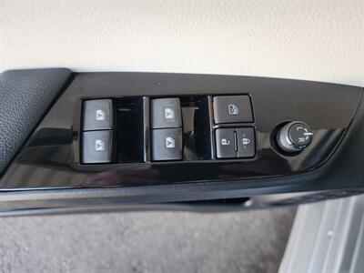 2017 Toyota Prius Two   - Photo 19 - Fountain Hills, AZ 85268