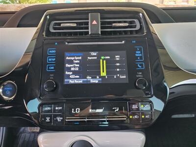 2017 Toyota Prius Two   - Photo 37 - Fountain Hills, AZ 85268