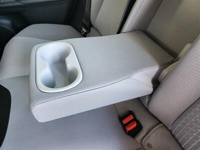 2017 Toyota Prius Two   - Photo 68 - Fountain Hills, AZ 85268