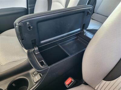 2017 Toyota Prius Two   - Photo 45 - Fountain Hills, AZ 85268