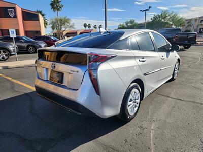 2017 Toyota Prius Two   - Photo 3 - Fountain Hills, AZ 85268