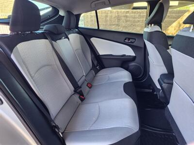 2017 Toyota Prius Two   - Photo 61 - Fountain Hills, AZ 85268