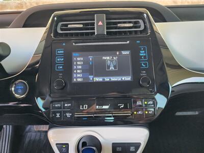 2017 Toyota Prius Two   - Photo 34 - Fountain Hills, AZ 85268