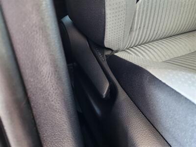 2017 Toyota Prius Two   - Photo 54 - Fountain Hills, AZ 85268