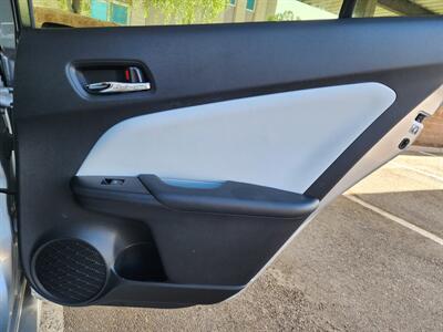 2017 Toyota Prius Two   - Photo 58 - Fountain Hills, AZ 85268