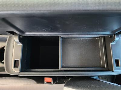 2017 Toyota Prius Two   - Photo 47 - Fountain Hills, AZ 85268