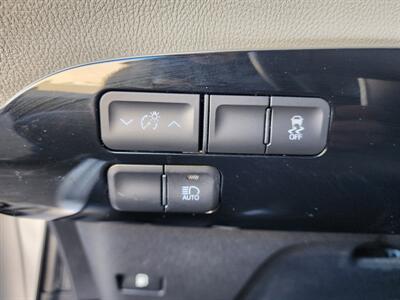 2017 Toyota Prius Two   - Photo 24 - Fountain Hills, AZ 85268