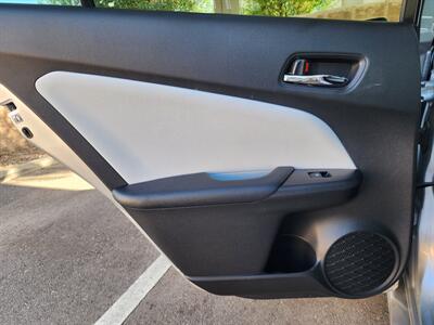 2017 Toyota Prius Two   - Photo 63 - Fountain Hills, AZ 85268