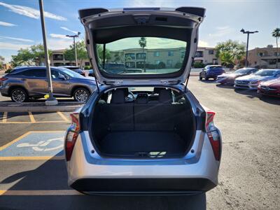 2017 Toyota Prius Two   - Photo 12 - Fountain Hills, AZ 85268