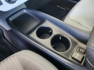 2017 Toyota Prius Two   - Photo 43 - Fountain Hills, AZ 85268