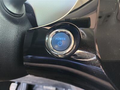 2017 Toyota Prius Two   - Photo 32 - Fountain Hills, AZ 85268