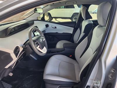 2017 Toyota Prius Two   - Photo 22 - Fountain Hills, AZ 85268