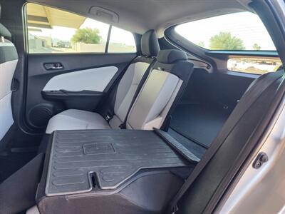 2017 Toyota Prius Two   - Photo 71 - Fountain Hills, AZ 85268