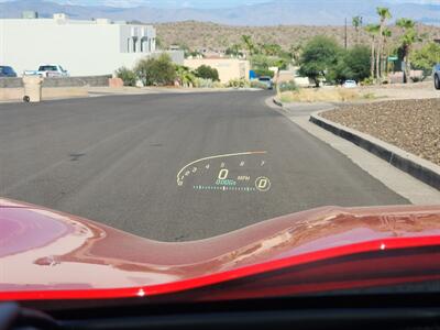 2014 Chevrolet Corvette Stingray 3LT Z51   - Photo 42 - Fountain Hills, AZ 85268