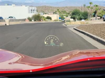 2014 Chevrolet Corvette Stingray 3LT Z51   - Photo 40 - Fountain Hills, AZ 85268