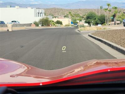 2014 Chevrolet Corvette Stingray 3LT Z51   - Photo 41 - Fountain Hills, AZ 85268