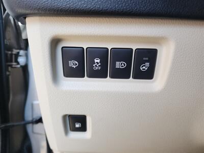 2023 Lexus GX Luxury   - Photo 34 - Fountain Hills, AZ 85268