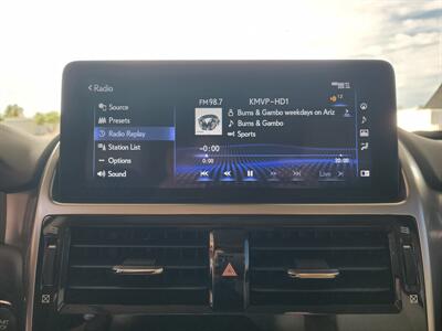 2023 Lexus GX Luxury   - Photo 45 - Fountain Hills, AZ 85268